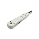 Kronen & Sohne Kep Kep Telefon Krone Pense Kd-1