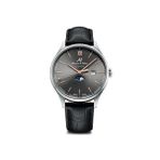 Kronen&Söhne Lunaris Alman Moonphase Erkek Kol Saati
