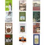 Kronik Kitap Alkali Diyet: Vücudun Ph Dengesini Koruma Rehberi... +11 Tarih Kitabı