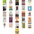 Kronik Kitap Alkali Diyet: Vücudun Ph Dengesini Koruma Rehberi... +25 Tarih Kitabı