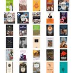 Kronik Kitap Alkali Diyet: Vücudun Ph Dengesini Koruma Rehberi... +29 Tarih Kitabı