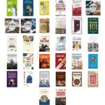 Kronik Kitap Alkali Diyet: Vücudun Ph Dengesini Koruma Rehberi... +31 Tarih Kitabı