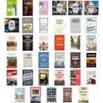 Kronik Kitap Alkali Diyet: Vücudun Ph Dengesini Koruma Rehberi... +34 Tarih Kitabı