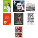 Kronik Kitap Alkali Diyet: Vücudun Ph Dengesini Koruma Rehberi... +6 Tarih Kitabı