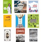 Kronik Kitap Alkali Diyet: Vücudun Ph Dengesini Koruma Rehberi... +8 Tarih Kitabı