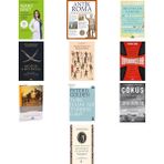 Kronik Kitap Alkali Diyet: Vücudun Ph Dengesini Koruma Rehberi... +9 Tarih Kitabı