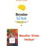 Kronik Kitap Beynine Iyi Bak + Masallar - Hayır