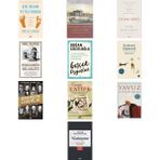 Kronik Kitap Bir Insan Yetiştirmek: Ne Istediğini Bilen, Yarının Güçlü Bi... +9 Tarih Kitabı