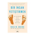 Kronik Kitap Bir Insan Yetiştirmek: Ne Istediğini Bilen, Yarının Güçlü Bireyleri + Şiddetin Topolojisi
