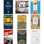 Kronik Kitap Cıa Tarihi 1947-2022: Amerikan Gizli Servisi ve Faaliyetleri... +8 Tarih Kitabı