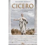 Kronik Kitap Cicero