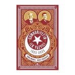 Kronik Kitap Cumhuriyet'in Ilk Yüzyılı: 1923 - 2023 + Leonardo'nun Defterleri: Büyük Üstattan Uygulamalı Dersler - Hayır