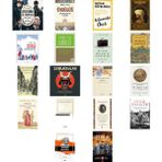 Kronik Kitap Dakikalar Içinde Atatürk ve Dünyası - Askeri Siyasi ve Özel ... +17 Tarih Kitabı