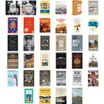 Kronik Kitap Dakikalar Içinde Atatürk ve Dünyası - Askeri Siyasi ve Özel ... +33 Tarih Kitabı