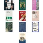 Kronik Kitap Dakikalar Içinde Atatürk ve Dünyası - Askeri Siyasi ve Özel ... +9 Tarih Kitabı