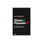 Kronik Kitap Global Piyasalar - Dünü Bugünü Yarını + Türkçülüğün Esasları: Günümüz Türkçesiyle + Mahrem Konuşmalar 2. Cilt