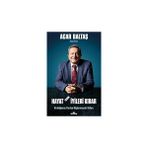 Kronik Kitap Hayat En Çok Iyileri Kırar: Kırıldığımız Yerden Güçlenmenin Yolları + Çocukluğuna Iyi Bak + Bir Yanılsamanın Geleceği