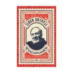 Kronik Kitap Ilber Ortaylı Seyahatnamesi Ciltsiz 2017 Yılına Ait Yazar Anonim (Kartpostal Hediyeli)