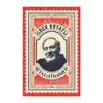 Kronik Kitap Ilber Ortaylı Seyahatnamesi + Renklerin Büyüsü - Mandala Her Yaş Için Boyama Kitabı + 25 Kitap - Hayır