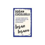 Kronik Kitap Insan Insana + Ruhun Labirentleri: Benlik: O Yakın Soru, O Uzak Ülke