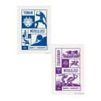 Kronik Kitap İskandinav Mitolojisi - Yunan Mitolojisi - Martin J. Dougherty 2 KİTAP SET ( ÜCRETSİZ KARGO )