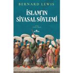 Kronik Kitap İslam'ın Siyasal Söylemi