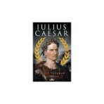Kronik Kitap Julius Caesar + Dönmek: Selanik - Istanbul - Selanik + Sazın Teli Koptu - Hayır