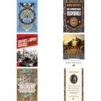 Kronik Kitap Kardeşlik: Hür Masonlar Modern Dünyayı Nasıl Şekillendirdi?... +5 Tarih Kitabı
