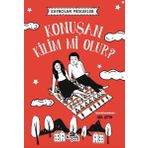 Kronik Kitap Kaybolan Meslekler: Konuşan Kilim mi Olur?