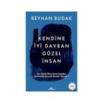 Kronik Kitap Kendine Iyi Davran Güzel Insan + Psikanaliz ve Din: Freud, Jung ve Din Algısı