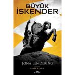 Kronik Kitap Kronik Büyük İskender Kitabı 100 Sayfa Türkçe Anonim Yazar Ciltsiz Eğitim İçin