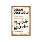 Kronik Kitap 'mış Gibi' Yetişkinler: Yetişkin Çocuklar + Neden Böyleyim? Nasıl Değişebilirim?: Bir Huzursuz Beyin Kitabı