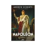 Kronik Kitap Napoleon - Hayatı + Saftirik Greg'in Günlüğü - Kendin Yap Kitabı + Çocuklar Için Atatürk Seti - 3 Kitap Set
