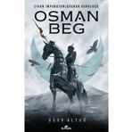 Kronik Kitap Osman Beg