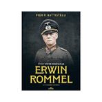 Kronik Kitap Osprey Büyük Komutanlar - Erwin Rommel + Arda – Benim Futbol Kahramanım + Jüstinyen: Imparator, Asker, Aziz - Hayır
