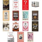 Kronik Kitap Prof. Dr. Ilber Ortaylı,şermin Yaşar Avrupa ve Biz & Geçmişten Günümüze +14 Adet Kitap Set - Hayır