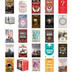 Kronik Kitap Prof. Dr. Ilber Ortaylı,şermin Yaşar Avrupa ve Biz & Geçmişten Günümüze +24 Adet Kitap Set - Hayır