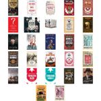 Kronik Kitap Prof. Dr. Ilber Ortaylı,şermin Yaşar Avrupa ve Biz & Geçmişten Günümüze +26 Adet Kitap Set - Hayır