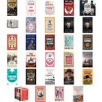 Kronik Kitap Prof. Dr. Ilber Ortaylı,şermin Yaşar Avrupa ve Biz & Geçmişten Günümüze +28 Adet Kitap Set - Hayır