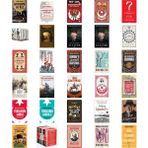 Kronik Kitap Prof. Dr. Ilber Ortaylı,şermin Yaşar Avrupa ve Biz & Geçmişten Günümüze +29 Adet Kitap Set - Hayır