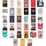 Kronik Kitap Prof. Dr. Ilber Ortaylı,şermin Yaşar Avrupa ve Biz & Geçmişten Günümüze +32 Adet Kitap Set - Hayır