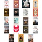 Kronik Kitap Prof. Dr. Ilber Ortaylı,şermin Yaşar Bir Ömür Nasıl Yaşanır? & Hayatta Doğru +18 Adet Kitap Set - Hayır