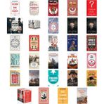 Kronik Kitap Prof. Dr. Ilber Ortaylı,şermin Yaşar Bir Ömür Nasıl Yaşanır? & Hayatta Doğru +28 Adet Kitap Set - Hayır