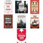 Kronik Kitap Prof. Dr. Ilber Ortaylı,şermin Yaşar Bir Ömür Nasıl Yaşanır? & Hayatta Doğru +6 Adet Kitap Set - Hayır