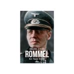 Kronik Kitap Rommel - Bir Yaşam Öyküsü + Nesrin Topkapı : Otobiyografi + Bir Kurt Cobain Biyografisi - Cennetten De Ağır - Hayır