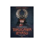 Kronik Kitap Tokugawa Ieyasu + Ayakkabı Gurusu: New York Times Bestseller Nike'nin Yaratıcısının Yaşam Öyküsü + Uyanışlar - Hayır