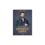 Kronik Kitap Ulysses S. Grant: Osprey Büyük Komutanlar + Aziz Sancar - Dna'nın Şifresini Çözen Dahi: Nasıl Dahi Oldum? - Hayır