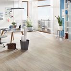 Krono Original Boulder Meşe Laminat Parke
