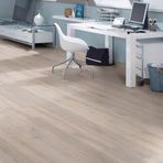 Krono Original Colorado Eıche Laminat Parke