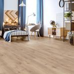 Krono Original Yaz Esintisi Laminat Parke